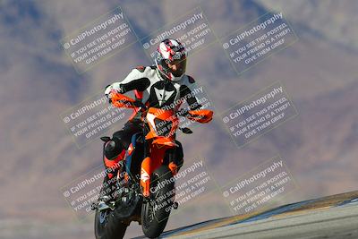 media/Mar-08-2025-TrackXperience (Sat) [[277b597a28]]/4-Level 1/Session 5 (Turn 9)/